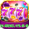 666a Earn King v3.9.9