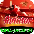 669a Prime Jackpot
