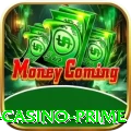 66dv Live Casino Prime