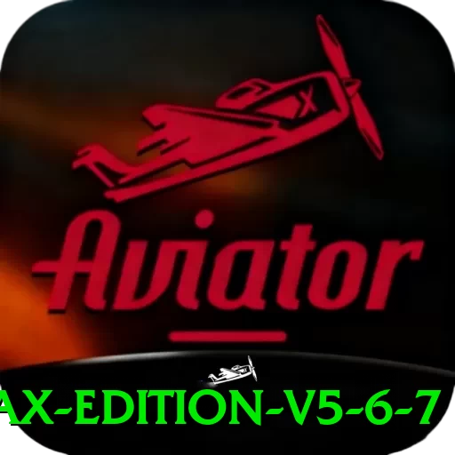 677v - Max Edition v5.6.7 - pro