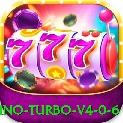 678jogo Casino Turbo v4.0.6 - pk