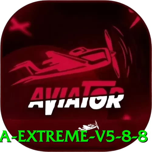 688a Extreme v5.8.8 - app