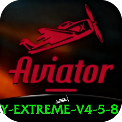 69a Money Extreme v4.5.8 - go