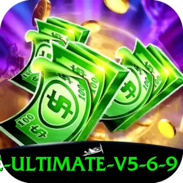 69y Live Ultimate v5.6.9 - pro