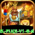 6tt Game Plus v1.8.6