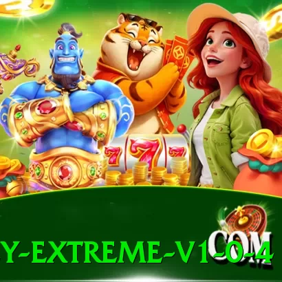 700bra Money Extreme v1.0.4 - pak