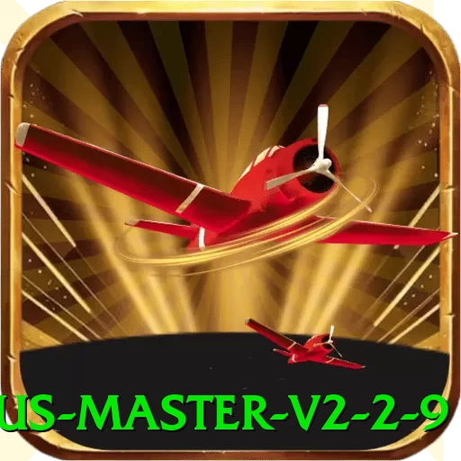 7178win Bonus Master v2.2.9 - go