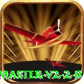7178win Bonus Master v2.2.9