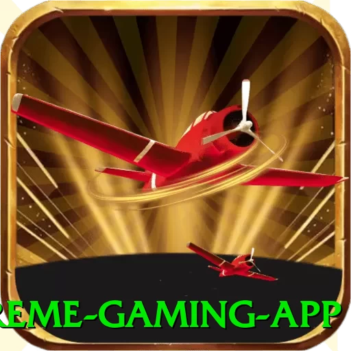 737game Extreme Gaming App - vip