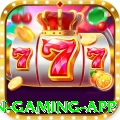 73h Champion Gaming App