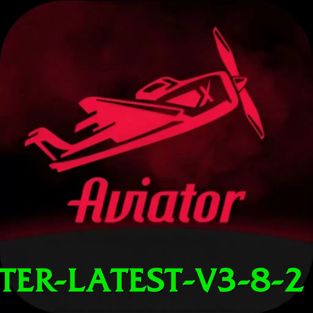 73r Master Latest v3.8.2 - vip