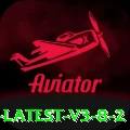 73r Master Latest v3.8.2