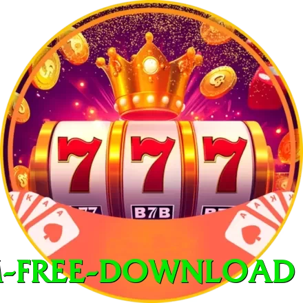 75c Premium - Free Download - game