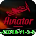 76d Brasil Super v1.3.8
