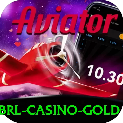 773brl - Casino Gold - vip