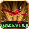 776brl Live Mega v1.9.9