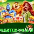 778pix APK Master v4.2.5
