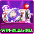 788bra Royal - Win Real BRL