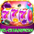 7959 - Gaming Champion
