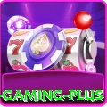 79c - Gaming Plus