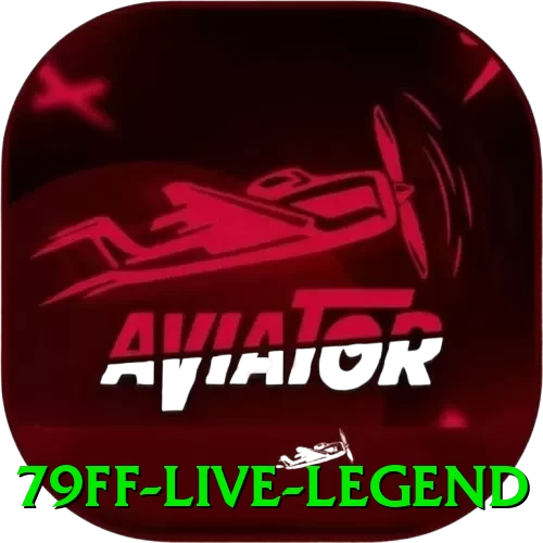 79ff - Live Legend - game