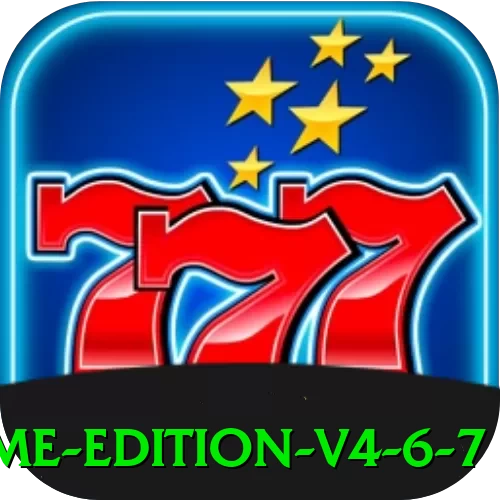 79y - Extreme Edition v4.6.7 - app
