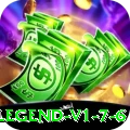 7bt APK Legend v1.7.6