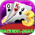 80pg Slot Machine Max