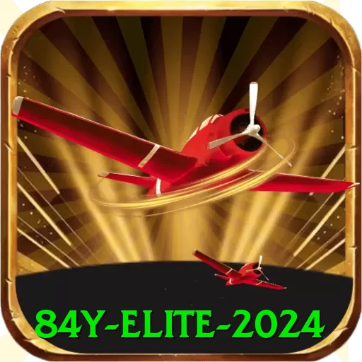 84y Elite 2024 - pak