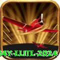 84y Elite 2024