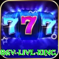 886v Live King
