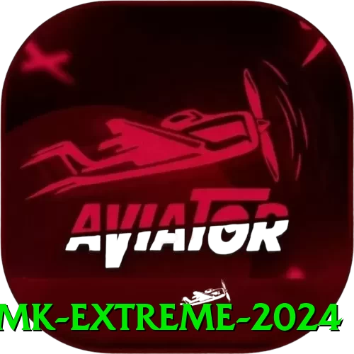 88mk Extreme 2024 - vip