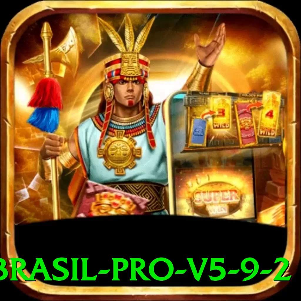 89pbet Brasil Pro v5.9.2 - vip