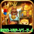 91000 VIP v1.7.1