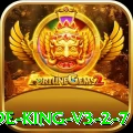 999e King v3.2.7