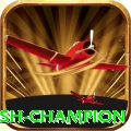 aa68 Cash Champion