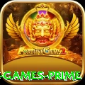 ameibet Games Prime