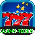 baitapix Live Casino Turbo