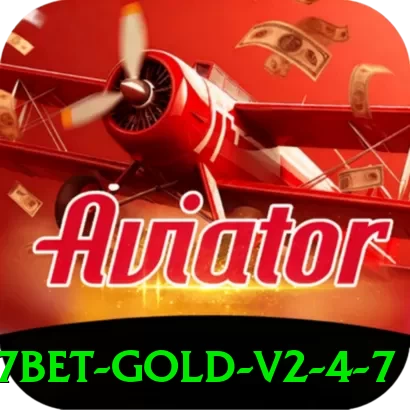 be7bet Gold v2.4.7 - vip