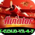 be7bet Gold v2.4.7