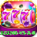 bet2292 Game Legend v3.2.8