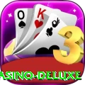 bet478 - Casino Deluxe