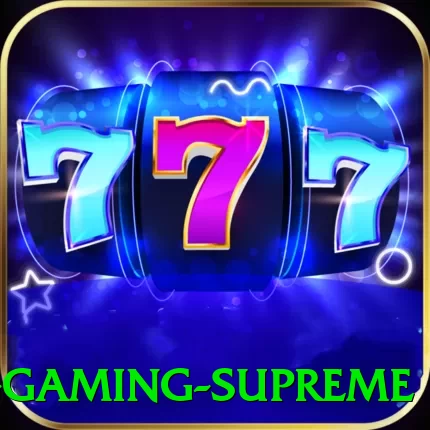 betef - Gaming Supreme - game