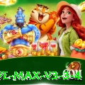 bf55 Live Max v3.3.4