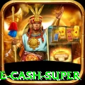 bo7game Cash Super