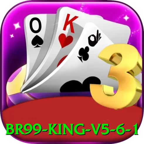 br99 King v5.6.1 - go