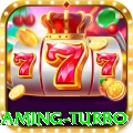 brl77 Gaming Turbo