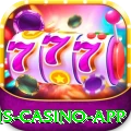 bsb888 Plus Casino App