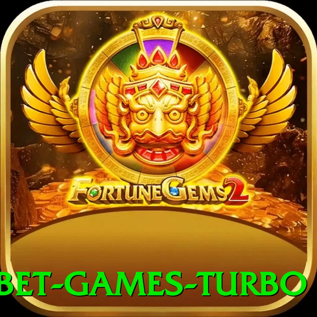 bzrbet Games Turbo - game