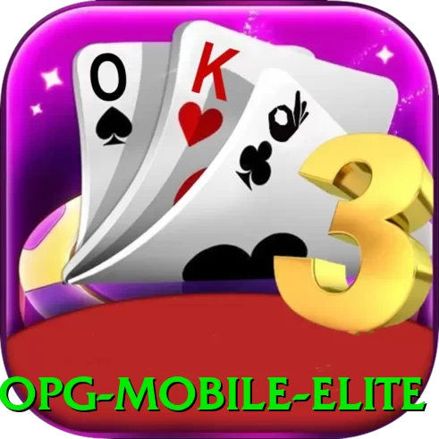carvalhopg Mobile Elite - pro
